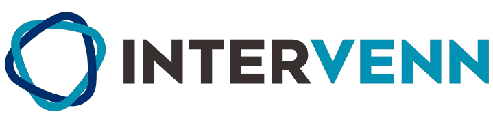 InterVenn Biosciences logo