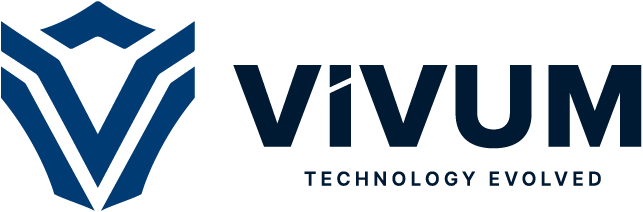 Vivum AI logo