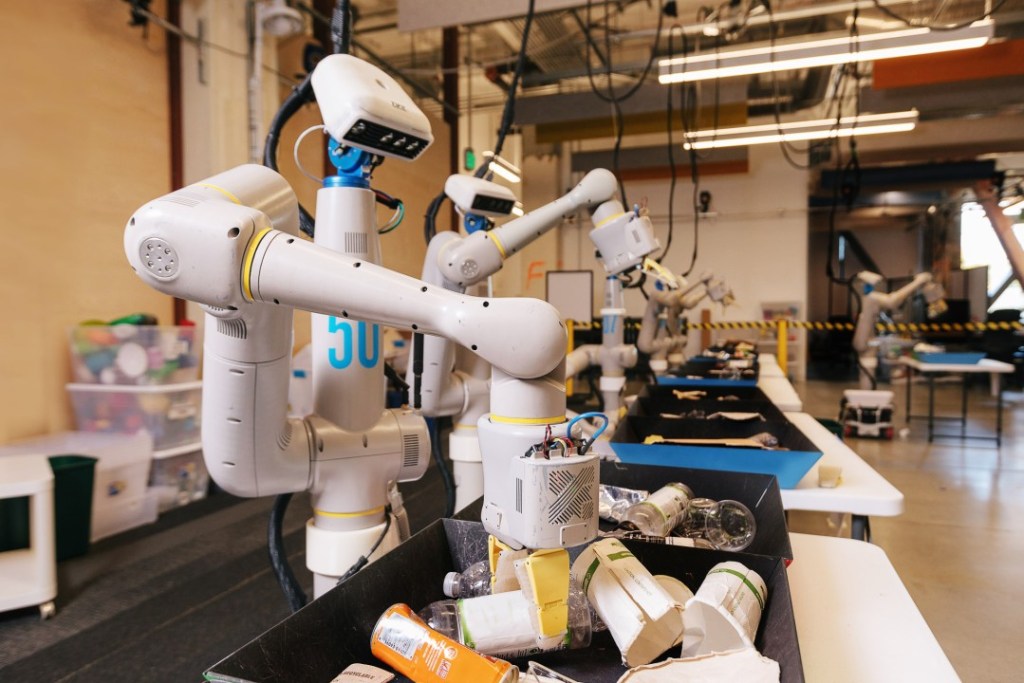 Vivum AI